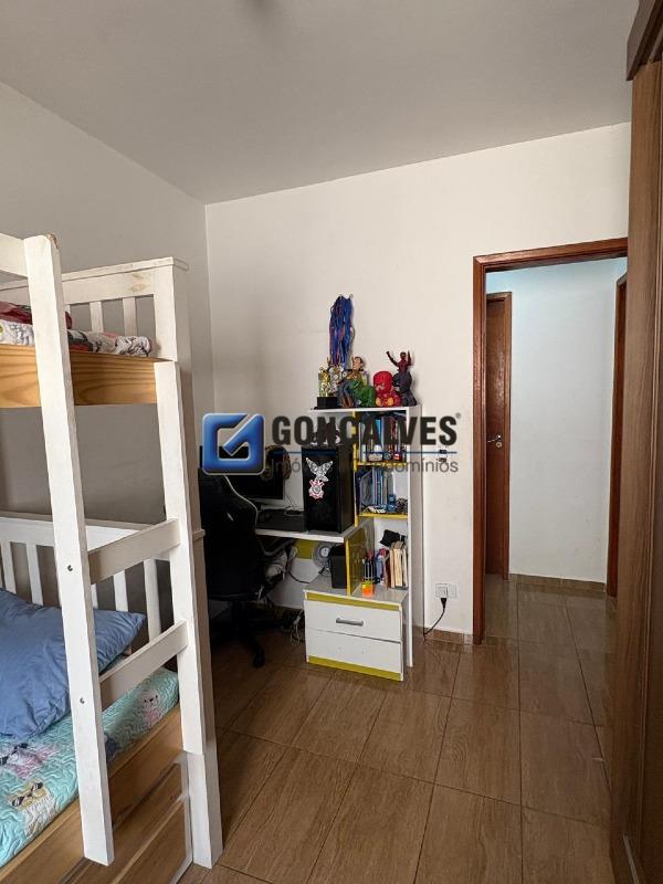 15194, Apartamento Cobertura, à venda, à venda, 746.000,00,Boa Vista, São Caetano do Sul,3 quartos: 