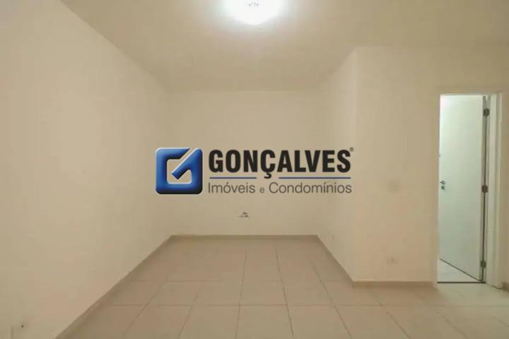 15195, Apartamento, à venda, à venda, 361.000,00,Boa Vista, São Caetano do Sul,1 quarto: 