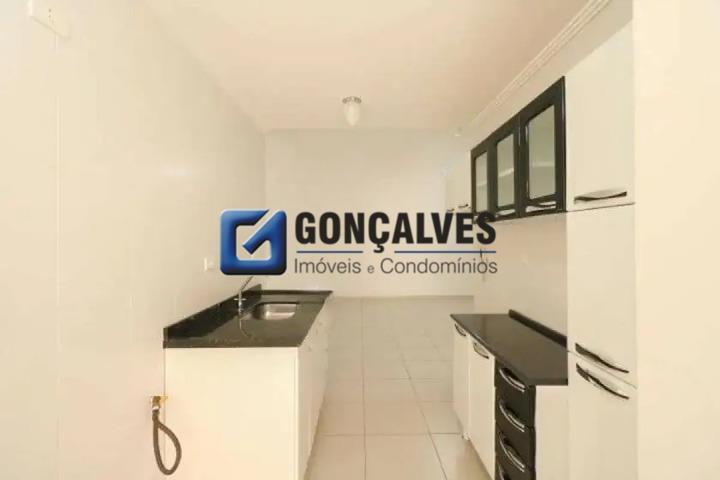 15195, Apartamento, à venda, à venda, 361.000,00,Boa Vista, São Caetano do Sul,1 quarto: 