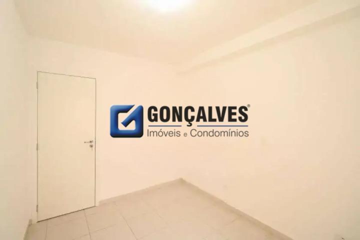 15195, Apartamento, à venda, à venda, 361.000,00,Boa Vista, São Caetano do Sul,1 quarto: 