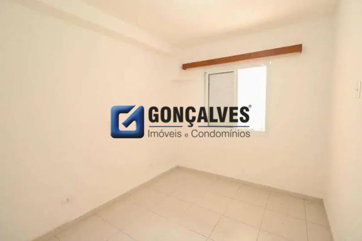 15195, Apartamento, à venda, à venda, 361.000,00,Boa Vista, São Caetano do Sul,1 quarto: 