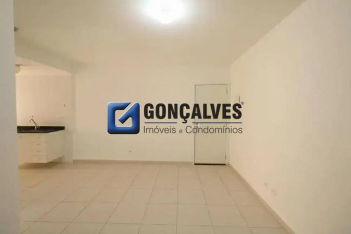 15195, Apartamento, à venda, à venda, 361.000,00,Boa Vista, São Caetano do Sul,1 quarto: 