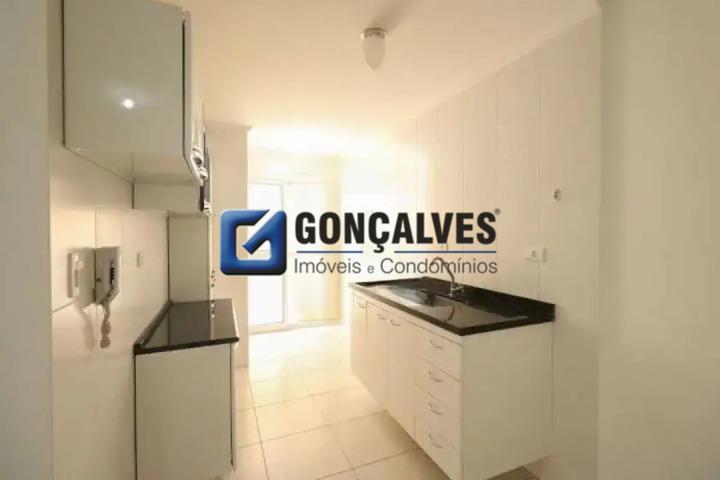 15195, Apartamento, à venda, à venda, 361.000,00,Boa Vista, São Caetano do Sul,1 quarto: 