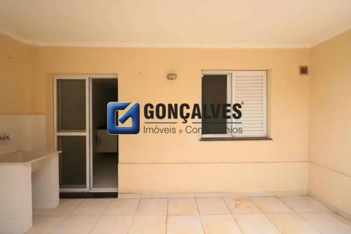 15195, Apartamento, à venda, à venda, 361.000,00,Boa Vista, São Caetano do Sul,1 quarto: 
