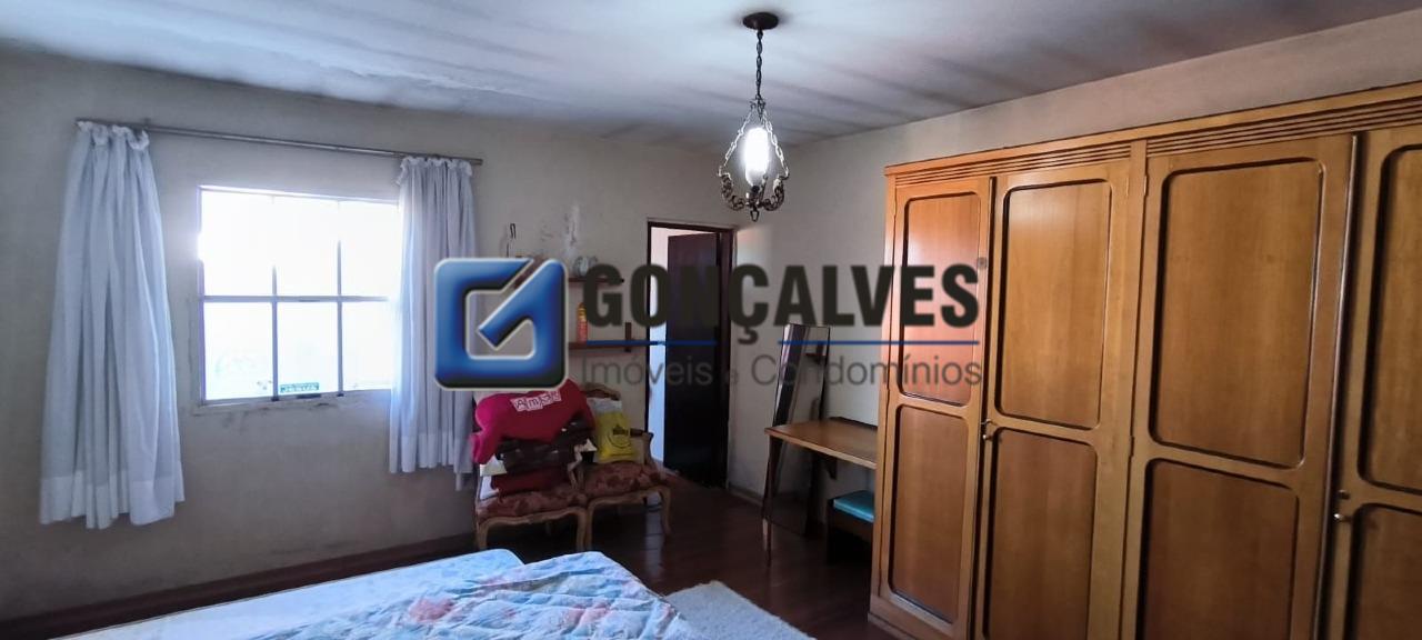 15198, Sobrado, à venda, à venda, 750.000,00,Cerâmica, São Caetano do Sul,3 quartos: 