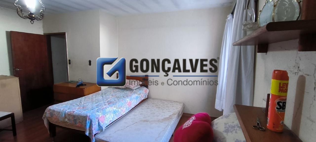 15198, Sobrado, à venda, à venda, 750.000,00,Cerâmica, São Caetano do Sul,3 quartos: 