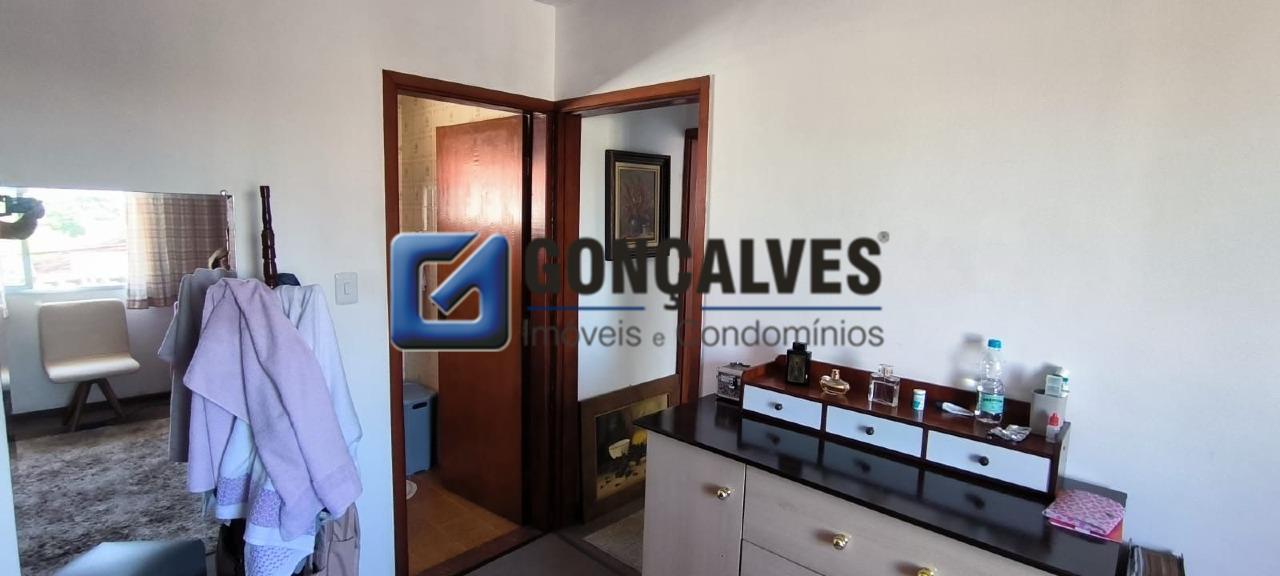 15198, Sobrado, à venda, à venda, 750.000,00,Cerâmica, São Caetano do Sul,3 quartos: 