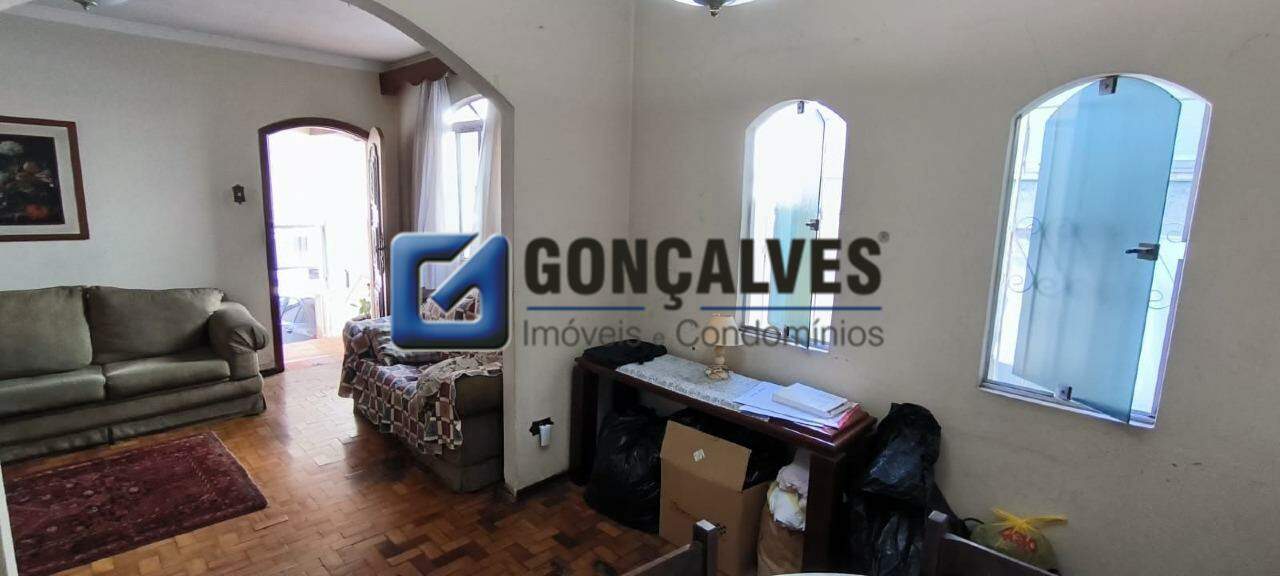 15198, Sobrado, à venda, à venda, 750.000,00,Cerâmica, São Caetano do Sul,3 quartos: 