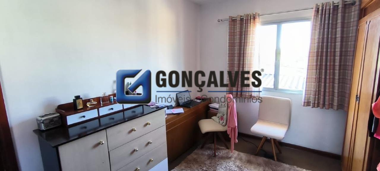 15198, Sobrado, à venda, à venda, 750.000,00,Cerâmica, São Caetano do Sul,3 quartos: 