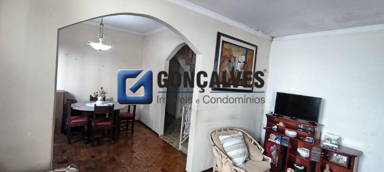 15198, Sobrado, à venda, à venda, 750.000,00,Cerâmica, São Caetano do Sul,3 quartos: 