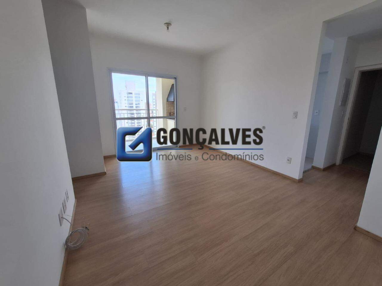 15199, Apartamento, à venda, à venda, 649.000,00,Fundação, São Caetano do Sul,2 quartos: 