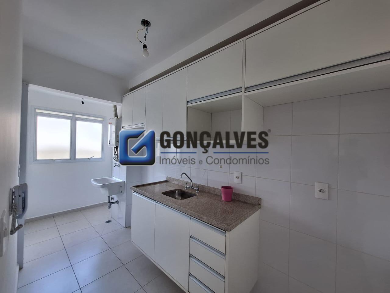 15199, Apartamento, à venda, à venda, 649.000,00,Fundação, São Caetano do Sul,2 quartos: 