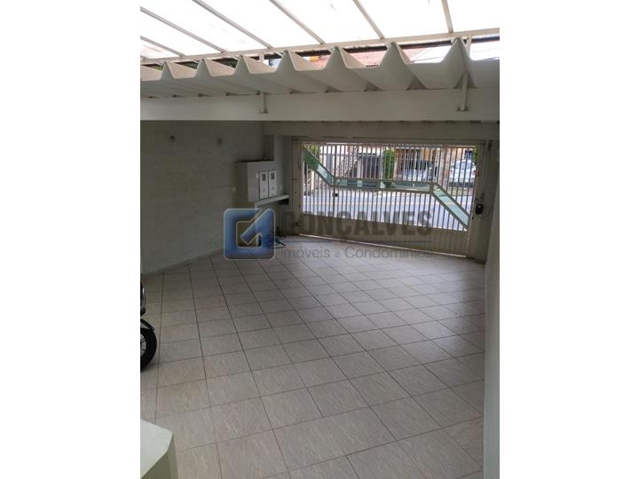 152, Sobrado, à venda, à venda, 1.500.000,00,Anchieta, São Bernardo do Campo,3 quartos: A (20)