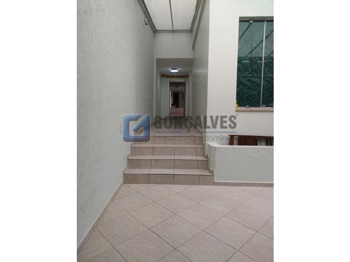 152, Sobrado, à venda, à venda, 1.500.000,00,Anchieta, São Bernardo do Campo,3 quartos: A (35)