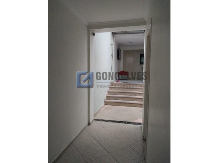 152, Sobrado, à venda, à venda, 1.500.000,00,Anchieta, São Bernardo do Campo,3 quartos: A (40)