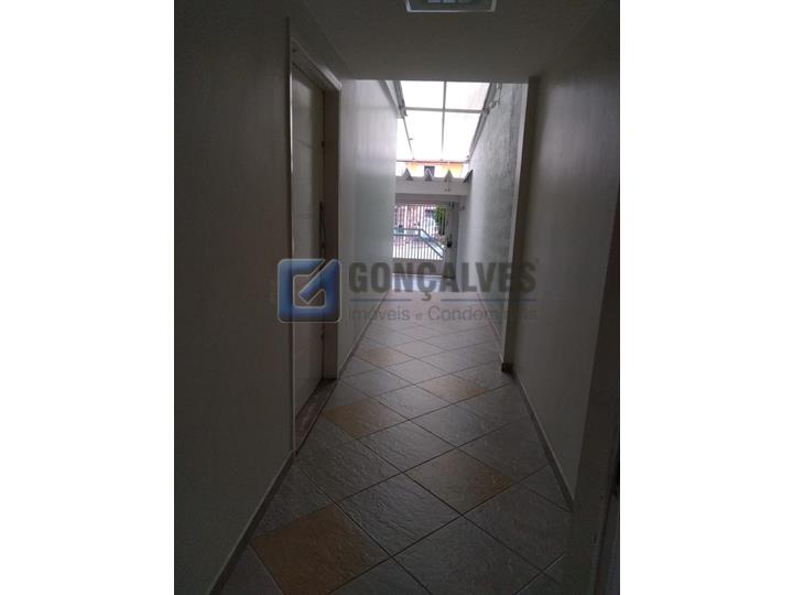 152, Sobrado, à venda, à venda, 1.500.000,00,Anchieta, São Bernardo do Campo,3 quartos: A (41)