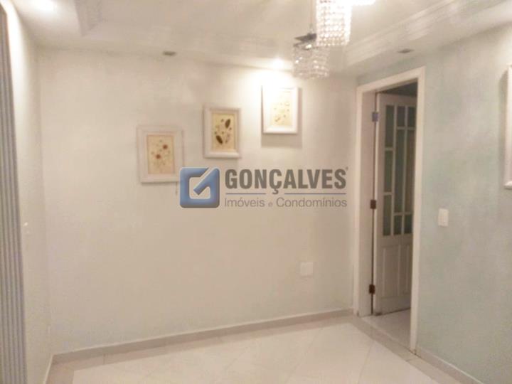 152, Sobrado, à venda, à venda, 1.500.000,00,Anchieta, São Bernardo do Campo,3 quartos: A (52)