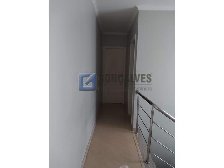 152, Sobrado, à venda, à venda, 1.500.000,00,Anchieta, São Bernardo do Campo,3 quartos: B (25)