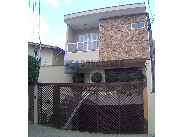 1520, Sobrado, à venda, à venda, 960.000,00,Taboão, São Bernardo do Campo,4 quartos: (13)