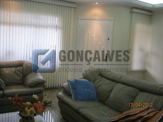 1520, Sobrado, à venda, à venda, 960.000,00,Taboão, São Bernardo do Campo,4 quartos: F97505O