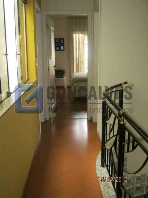 1520, Sobrado, à venda, à venda, 960.000,00,Taboão, São Bernardo do Campo,4 quartos: F97505G