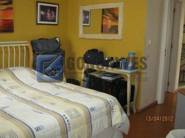 1520, Sobrado, à venda, à venda, 960.000,00,Taboão, São Bernardo do Campo,4 quartos: F97505C