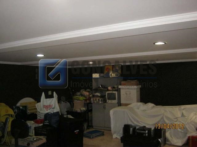 1520, Sobrado, à venda, à venda, 960.000,00,Taboão, São Bernardo do Campo,4 quartos: F97505W