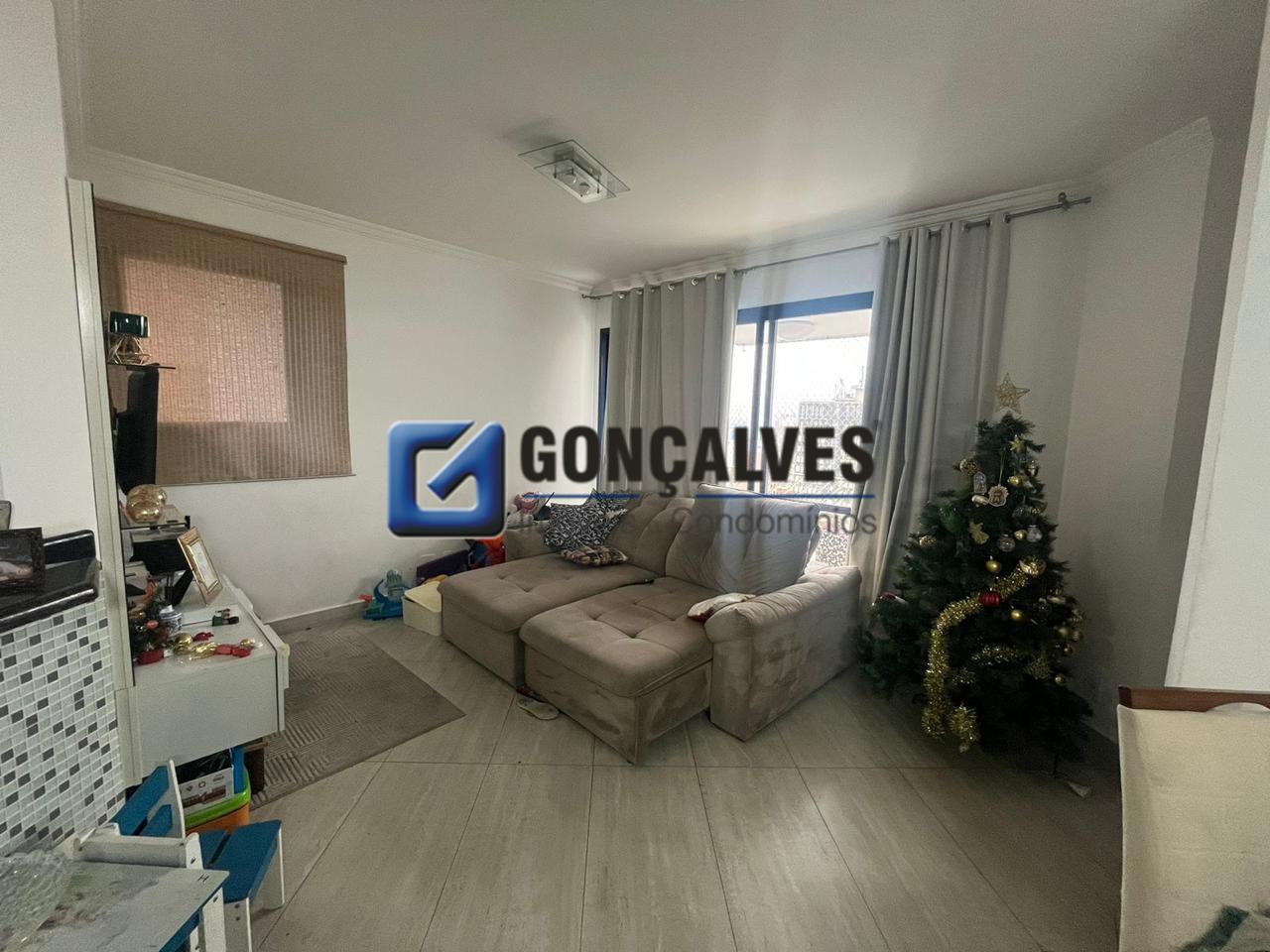 15200, Apartamento, à venda, à venda, 940.000,00,Santa Paula, São Caetano do Sul,3 quartos: 