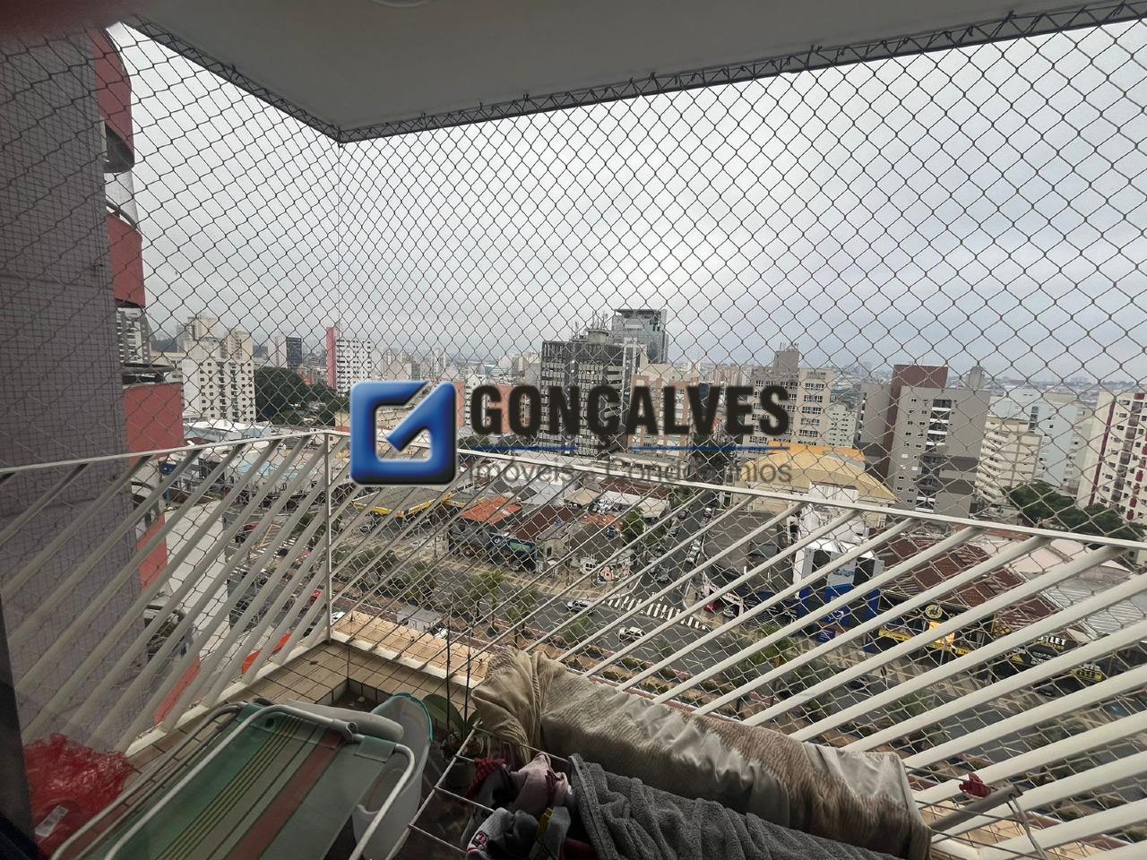 15200, Apartamento, à venda, à venda, 940.000,00,Santa Paula, São Caetano do Sul,3 quartos: 