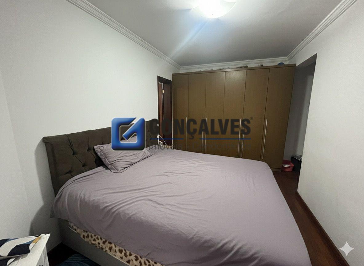 15200, Apartamento, à venda, à venda, 940.000,00,Santa Paula, São Caetano do Sul,3 quartos: 