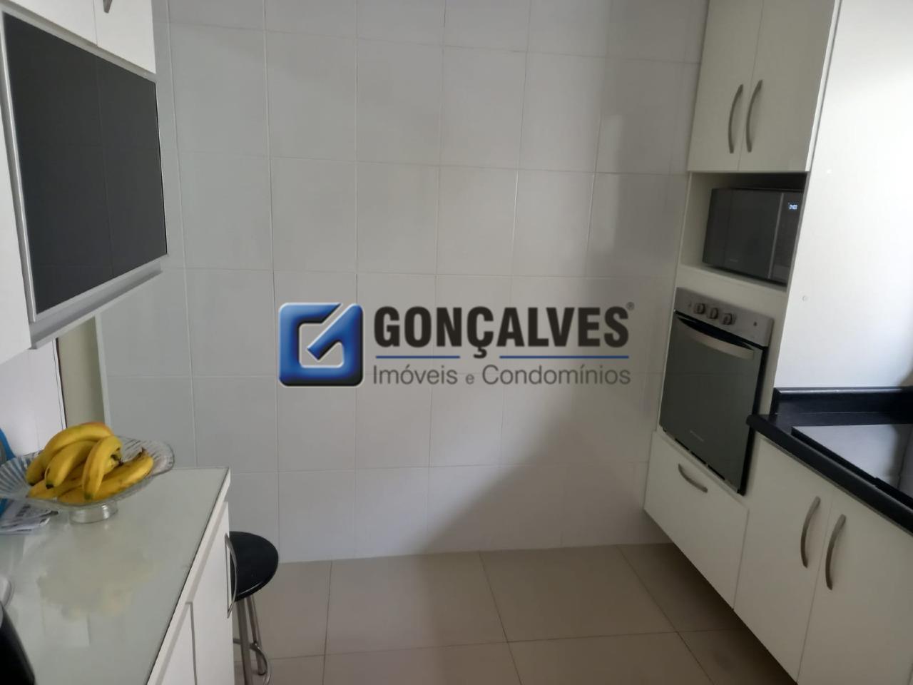 15201, Casa, à venda, à venda, 670.000,00,Jordanópolis, São Bernardo do Campo,2 quartos: 