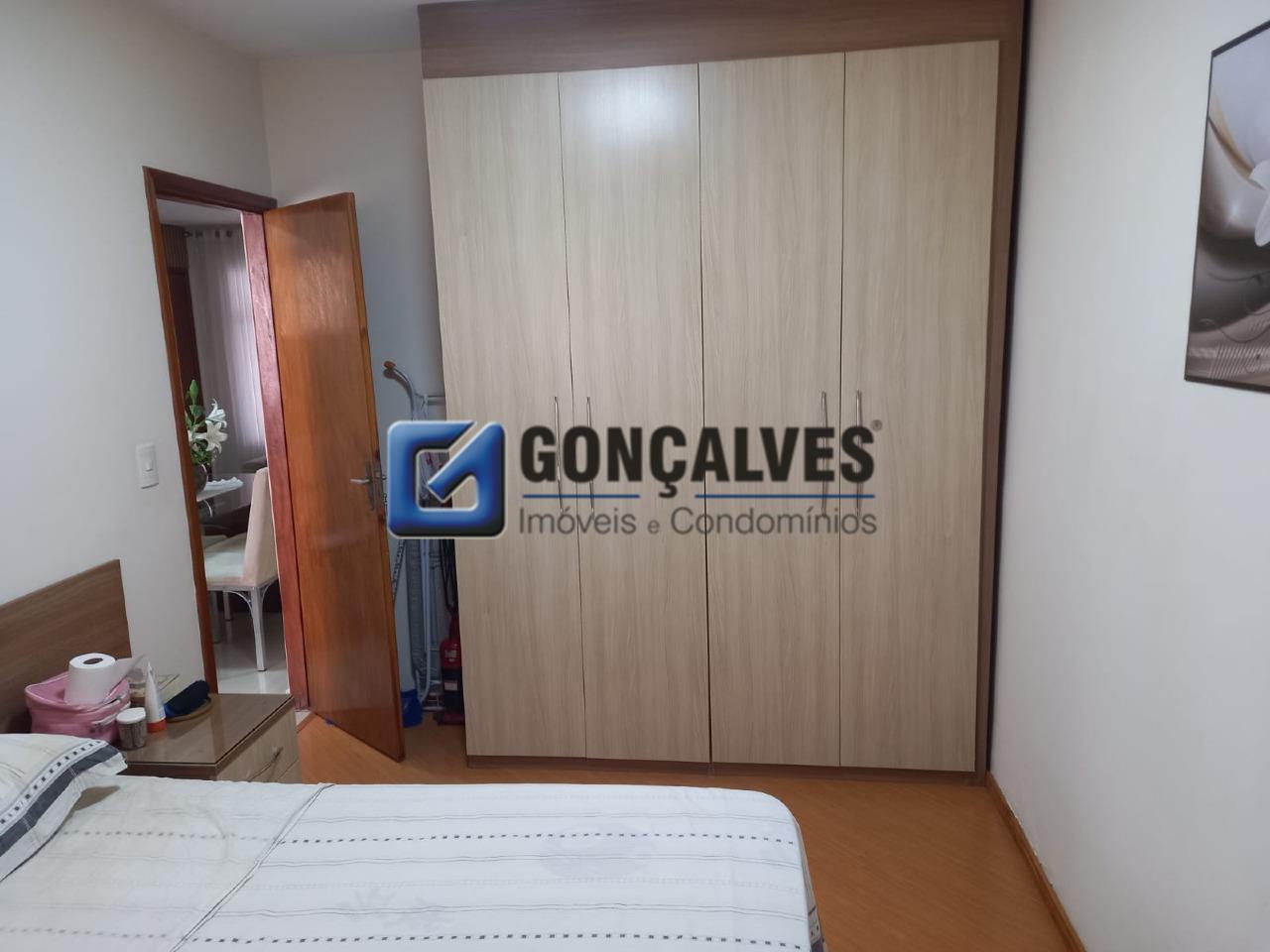 15201, Casa, à venda, à venda, 670.000,00,Jordanópolis, São Bernardo do Campo,2 quartos: 