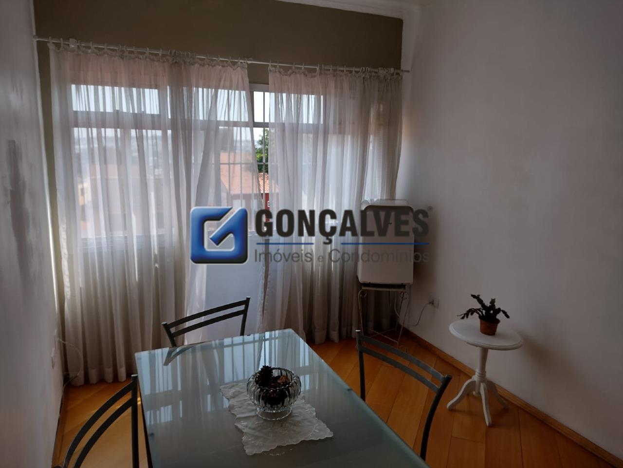 15201, Casa, à venda, à venda, 670.000,00,Jordanópolis, São Bernardo do Campo,2 quartos: 