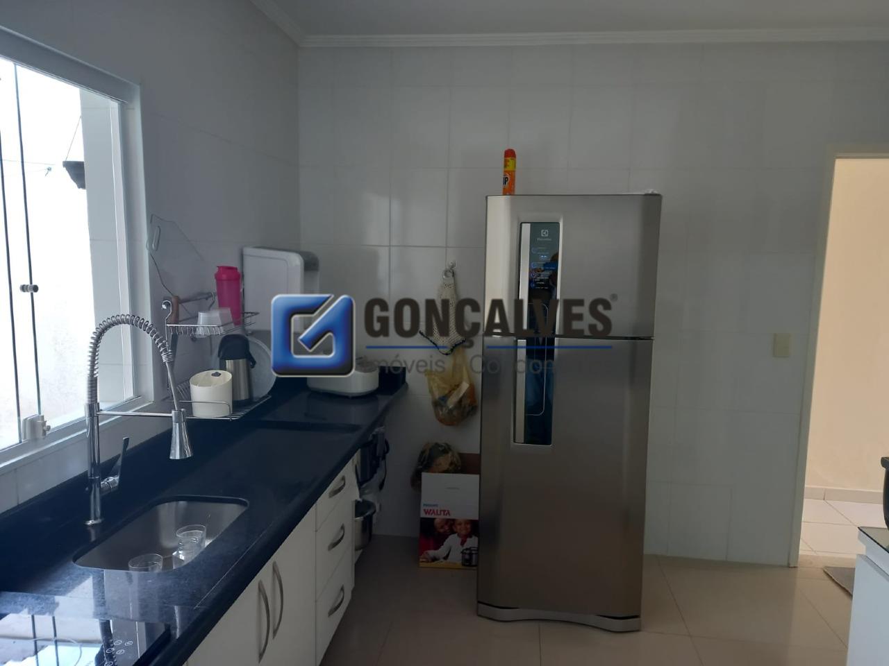 15201, Casa, à venda, à venda, 670.000,00,Jordanópolis, São Bernardo do Campo,2 quartos: 