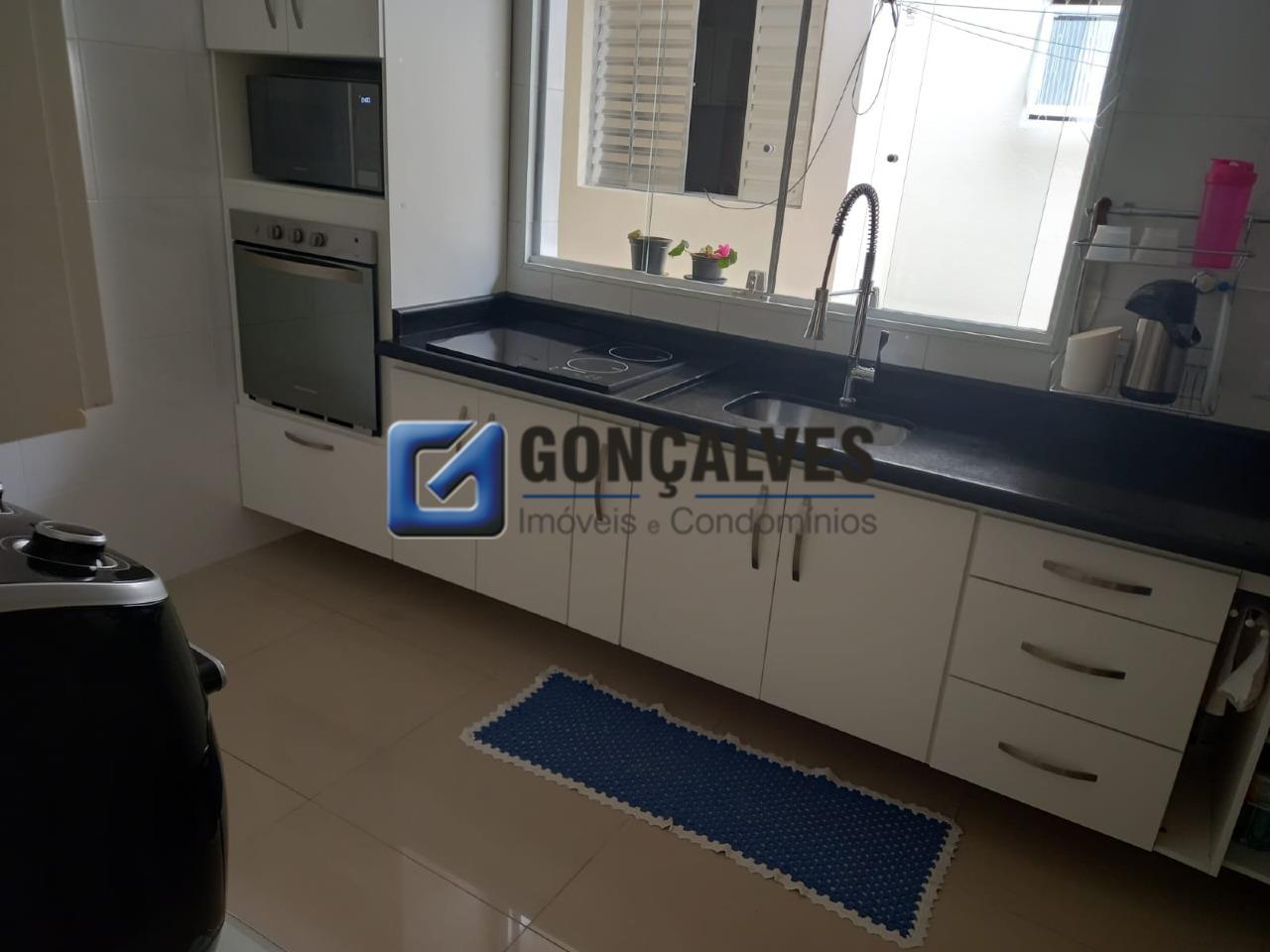 15201, Casa, à venda, à venda, 670.000,00,Jordanópolis, São Bernardo do Campo,2 quartos: 