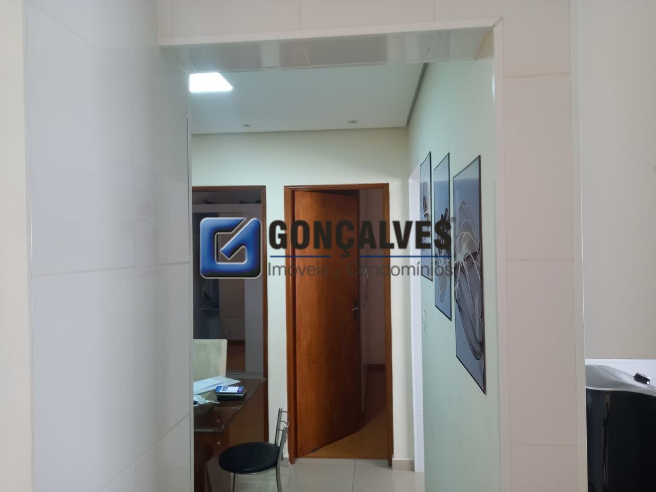 15201, Casa, à venda, à venda, 670.000,00,Jordanópolis, São Bernardo do Campo,2 quartos: 