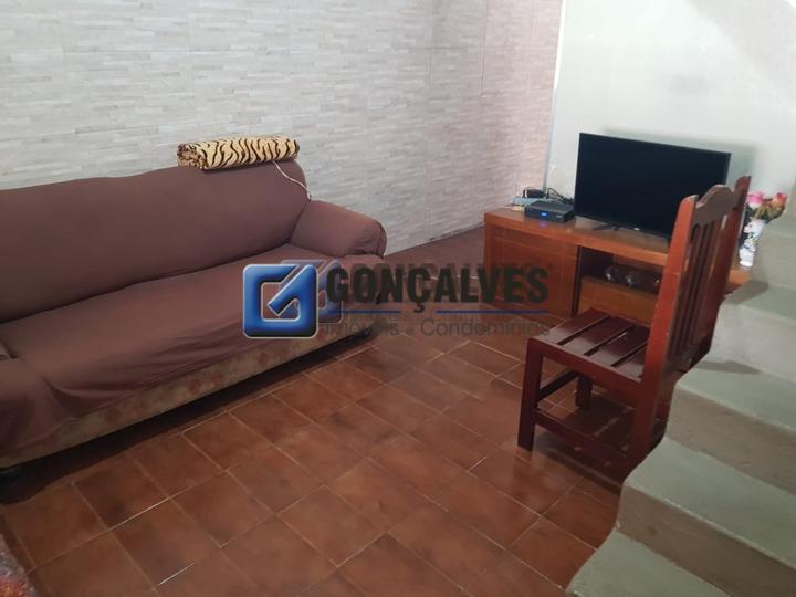 15203, Casa, à venda, à venda, 360.000,00,Alvarenga, São Bernardo do Campo,2 quartos: 