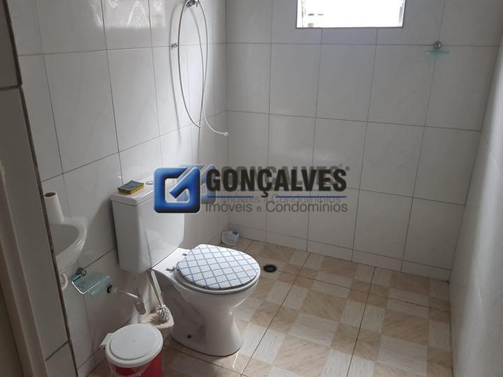 15203, Casa, à venda, à venda, 360.000,00,Alvarenga, São Bernardo do Campo,2 quartos: 