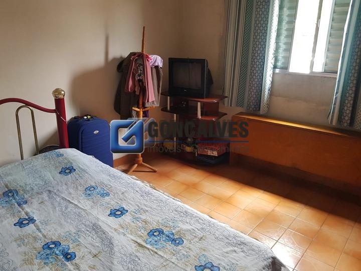 15203, Casa, à venda, à venda, 360.000,00,Alvarenga, São Bernardo do Campo,2 quartos: 