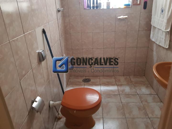 15203, Casa, à venda, à venda, 360.000,00,Alvarenga, São Bernardo do Campo,2 quartos: 