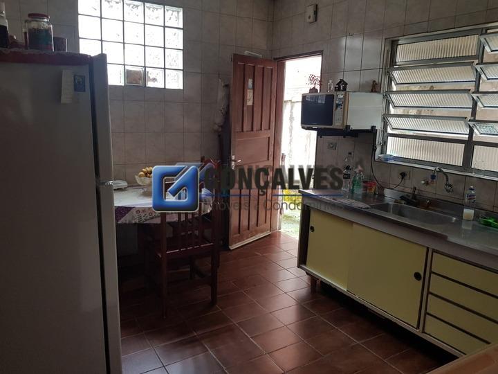 15203, Casa, à venda, à venda, 360.000,00,Alvarenga, São Bernardo do Campo,2 quartos: 