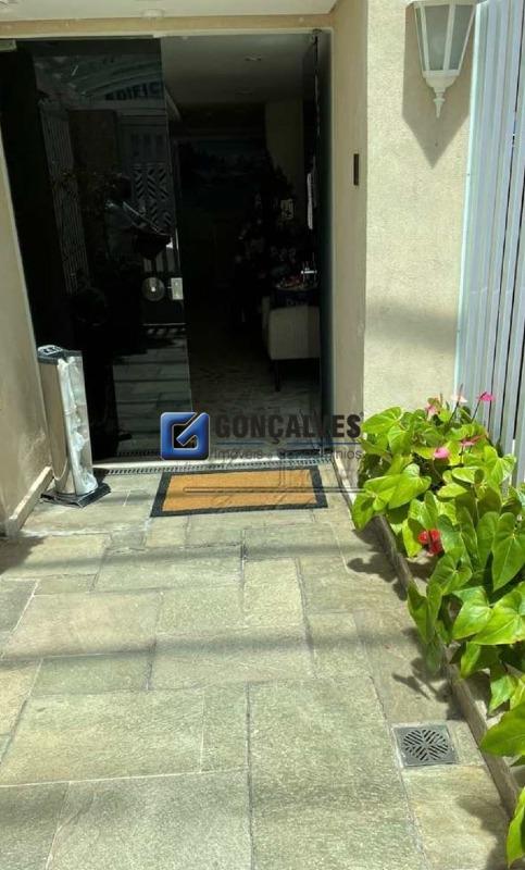 15204, Apartamento, para aluguel, para alugar, 2.000,00,Jardim do Mar, São Bernardo do Campo,1 quarto: 