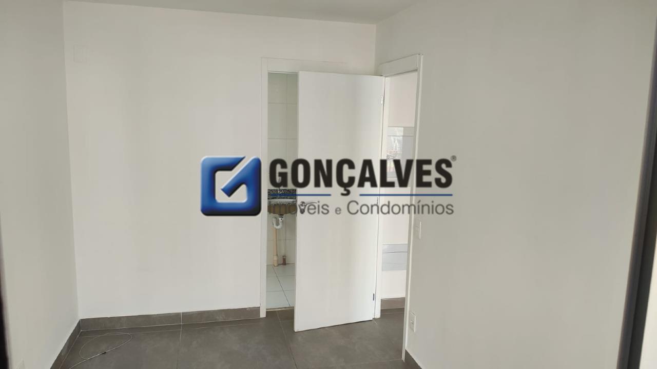 15205, Apartamento, à venda, à venda, 320.000,00,Vila Firmiano Pinto, São Paulo,1 quarto: 
