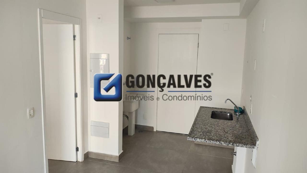 15205, Apartamento, à venda, à venda, 320.000,00,Vila Firmiano Pinto, São Paulo,1 quarto: 