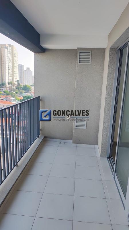 15205, Apartamento, à venda, à venda, 320.000,00,Vila Firmiano Pinto, São Paulo,1 quarto: 