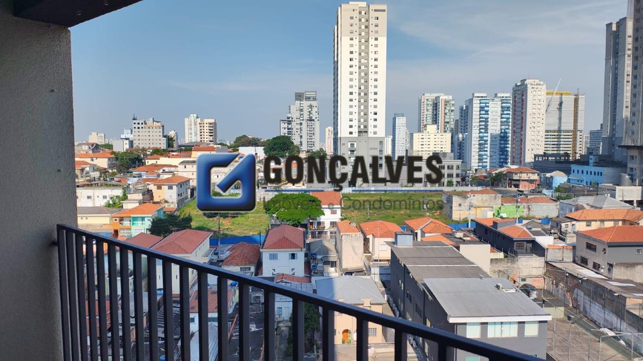 15205, Apartamento, à venda, à venda, 320.000,00,Vila Firmiano Pinto, São Paulo,1 quarto: 