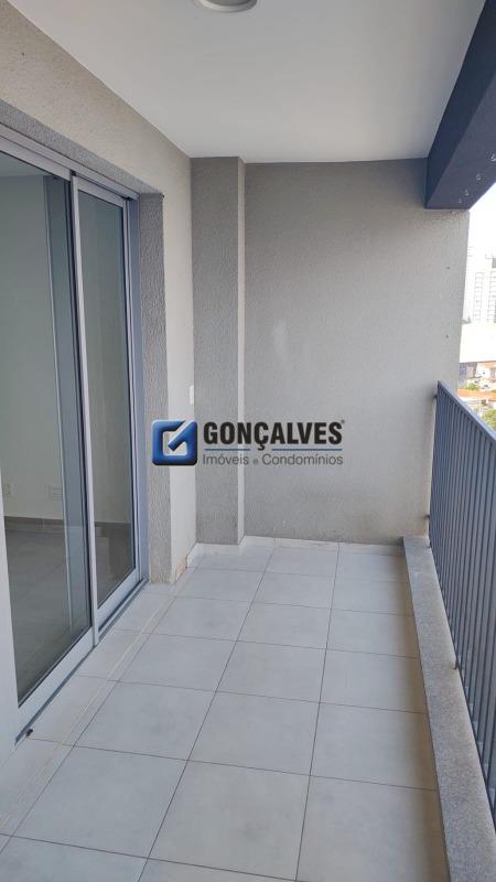 15205, Apartamento, à venda, à venda, 320.000,00,Vila Firmiano Pinto, São Paulo,1 quarto: 