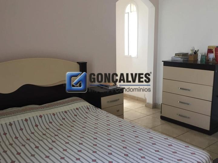 15206, Sobrado, à venda, à venda, 575.000,00,Dos Casa, São Bernardo do Campo,3 quartos: 