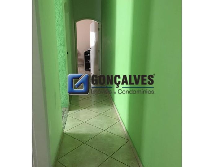 15206, Sobrado, à venda, à venda, 575.000,00,Dos Casa, São Bernardo do Campo,3 quartos: 