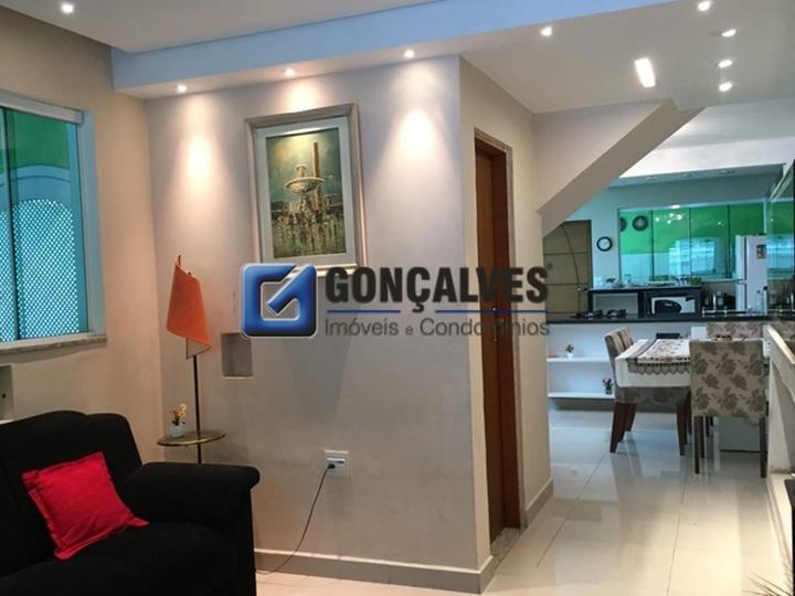 15206, Sobrado, à venda, à venda, 575.000,00,Dos Casa, São Bernardo do Campo,3 quartos: 